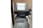 Einfamilienhaus Edemissen - 6 Zimmer, 155 m&sup2;, 499.000&euro; | Angebot:26854755