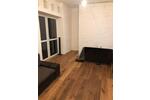 Etagenwohnung Wassertrüdingen - 7 Zimmer, 100 m&sup2;, 750&euro; | Angebot:26589151