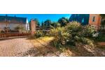 Einfamilienhaus Olbernhau - 39.760&euro; | Angebot:26610783