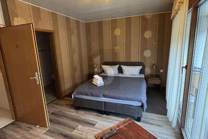 Gewerbeobjekt Wintrich - 650.000&euro; | Angebot:27151643