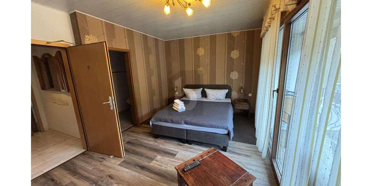 Gewerbeobjekt Wintrich - 650.000&euro; | Angebot:27151643