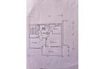 2 Zimmer Wohnung mit großem Balkon zimmer