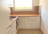 Wohnung zum Mieten in Lübeck 729 € 59 m²