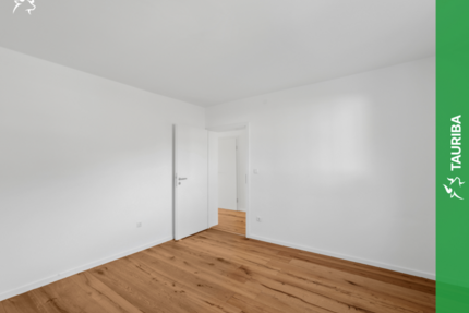 Wohnung zum Kaufen in Schwandorf 259.000 € 101.53 m²