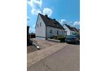 Einfamilienhaus Saarbrücken Malstatt - 410.000&euro; | Angebot:27146709
