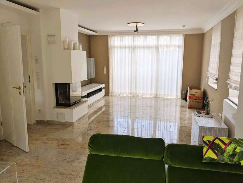 Haus zum Mieten in Münster 2.650 € 162 m²