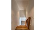 Etagenwohnung Klanxbüll - 3.5 Zimmer, 120 m&sup2;, 1.030&euro; | Angebot:26385976