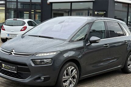 Citroen C4 Picasso 115.000 km 7.890 € Graben-Neudorf 76676