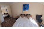 Etagenwohnung Ulm Söflingen - 4 Zimmer, 25 m&sup2;, 505&euro; | Angebot:25757064