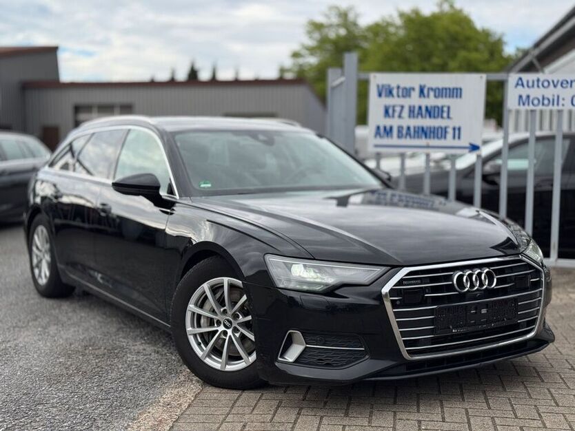 A6