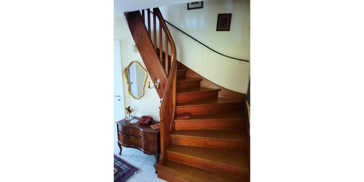 Reihenhaus Offenburg - 560.000&euro; | Angebot:27119941