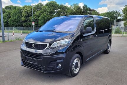 Peugeot Expert 153.800 km 10.950 &euro; Essen 45356