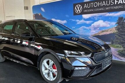 Skoda Octavia 53.741 km 26.250 &euro; Jessen 06917