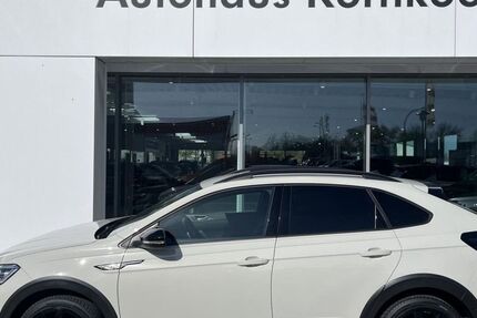 VW Taigo 39.400 km 22.990 &euro; Niebüll 25899