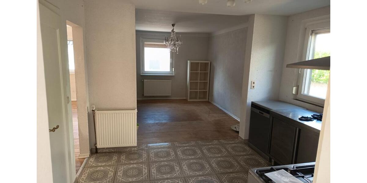 Einfamilienhaus Nalbach - 4 Zimmer, 80 m&sup2;, 155.000&euro; | Angebot:26951532