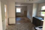 Einfamilienhaus Nalbach - 4 Zimmer, 80 m&sup2;, 155.000&euro; | Angebot:26951532