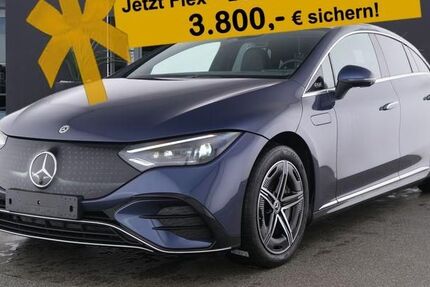 Mercedes-Benz EQE 26.705 km 58.900 &euro; Altdorf 90518
