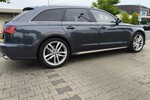 Audi A6 Allroad 281.000 km 14.444 € Karben 61184
