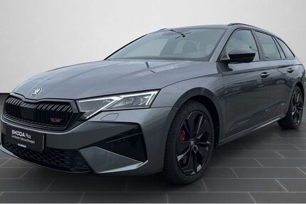 Skoda Octavia 23.734 km 37.880 € Bingen / Rhein 55411