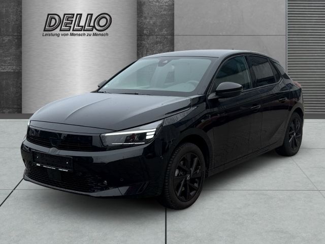 Opel Corsa 12.544 km 18.490 &euro; Dorf Mecklenburg/Wismar 23972