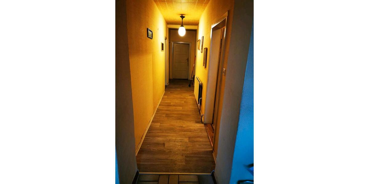 Doppelhaushälfte Wriezen - 186.000&euro; | Angebot:27409668