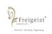 *reserviert* Einfamilienhaus mit EinliegerWohnung und sonnigem Grundstück