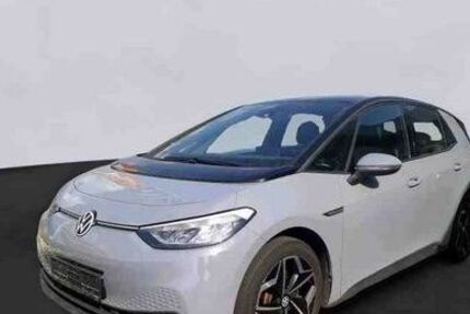 VW ID.3 39.212 km 24.770 &euro; Plattling 94447