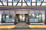 Gewerbeobjekt Wächtersbach - 1.000&euro; | Angebot:26108007