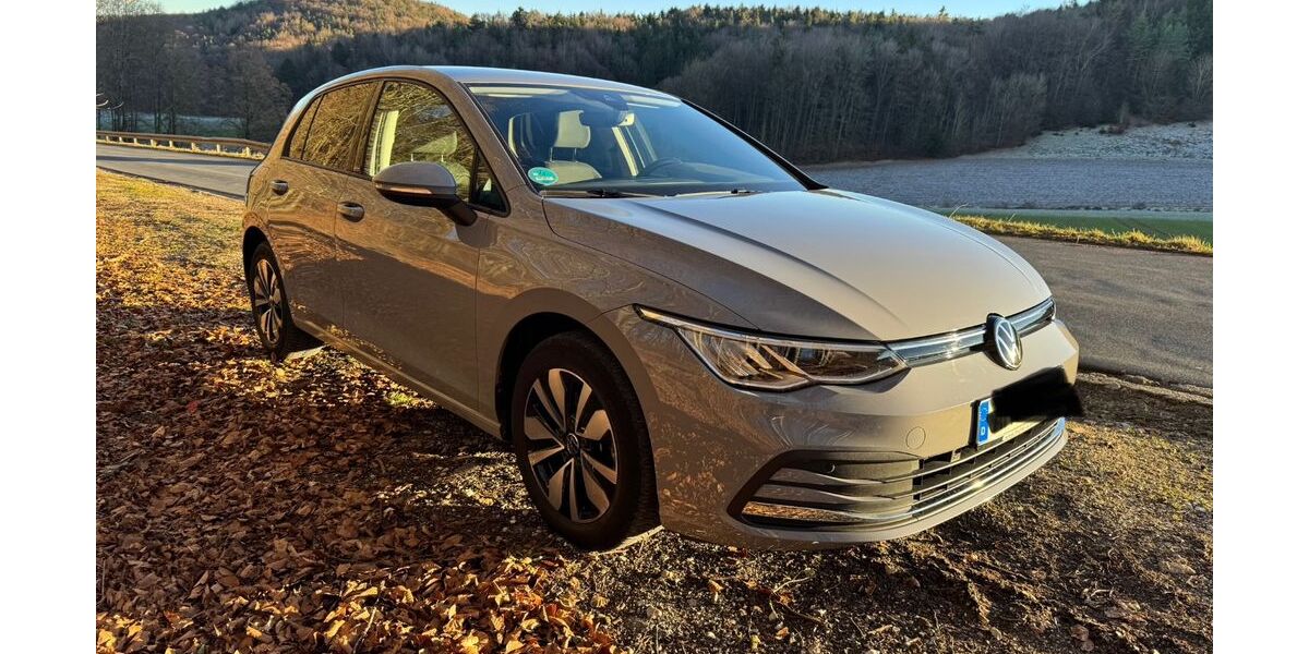 VW Golf 74.850 km 19.850 &euro; Fürth 90765