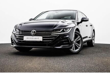 VW Arteon 45.403 km 29.905 &euro; Hagen 58091