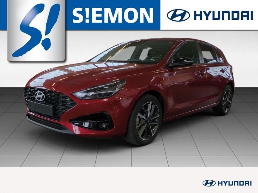 i30