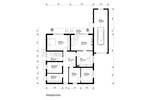 Einfamilienhaus Gelnhausen Hailer - 7 Zimmer, 194 m&sup2;, 575.000&euro; | Angebot:25742107