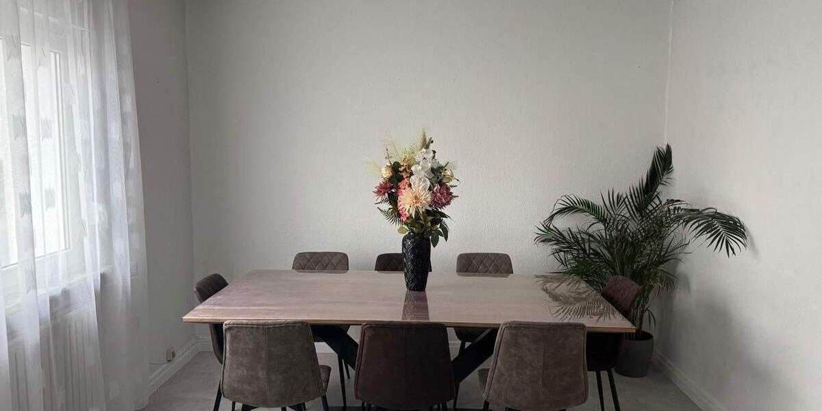 Einfamilienhaus Flörsheim Flörsheim - 4 Zimmer, 140 m&sup2;, 2.150&euro; | Angebot:25043298