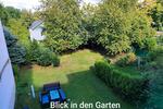 Schöne Eigentumswohnung in Düsseldorf-Holthausen