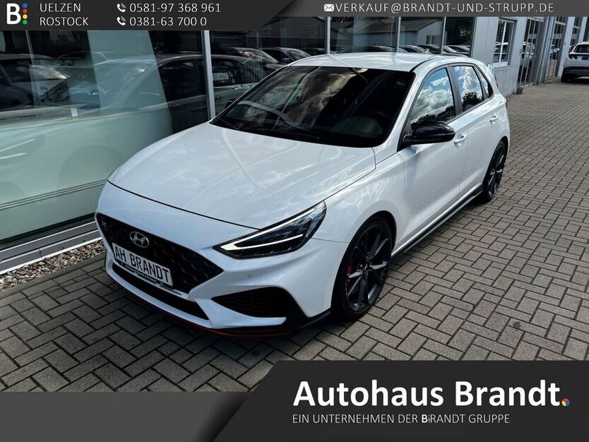 i30