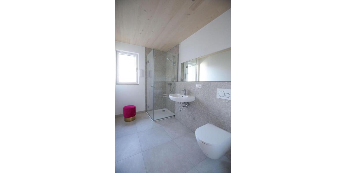 Top Büro-Gewerbefläche in Eggenfelden Zentrum zimmer