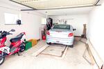 Etagenwohnung Badem - 2 Zimmer, 62 m&sup2;, 570&euro; | Angebot:26639230