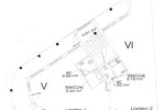 Mehrfamilienhaus mit 4 Wohnungen + 2 Gewerbeeinheiten - Einfamilienhaus Großenhain | Angebot:26539655