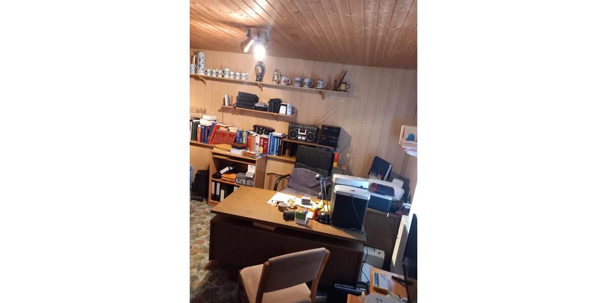 Einfamilienhaus Neuhaus am Rennweg - 4 Zimmer, 90 m&sup2;, 900&euro; | Angebot:24865025