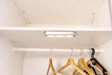 Zimmer Gräfelfing Lochham - 770&euro; | Angebot:27384945