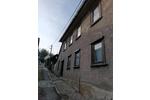 Einfamilienhaus Plaue - 6 Zimmer, 100 m&sup2;, 36.000&euro; | Angebot:26816002