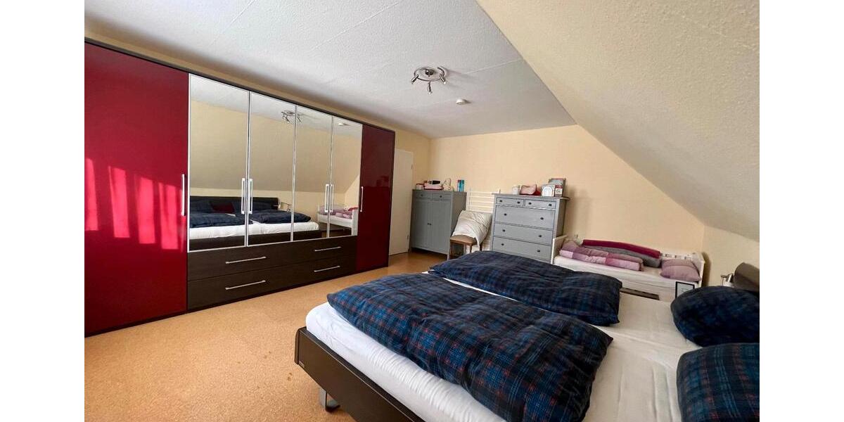 Einfamilienhaus Aurich Egels und Wallinghausen - 4 Zimmer, 120 m&sup2;, 370.000&euro; | Angebot:26221090