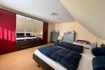 Einfamilienhaus Aurich Egels und Wallinghausen - 4 Zimmer, 120 m&sup2;, 370.000&euro; | Angebot:26221090