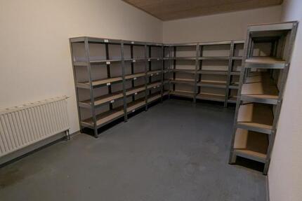 Lagerräume in Eppingen Mühlbach – trocken & sicher | 7–22 Uhr | ab 99 € inkl. NK zimmer