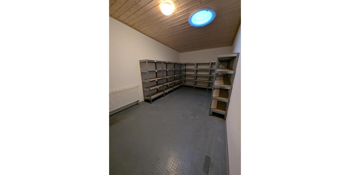 Lagerräume in Eppingen Mühlbach – trocken & sicher | 7–22 Uhr | ab 99 € inkl. NK zimmer