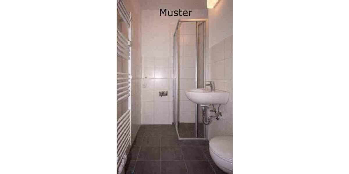 Etagenwohnung Lüneburg Goseburg-Zeltberg - 1 Zimmer, 22 m&sup2;, 250&euro; | Angebot:26291248