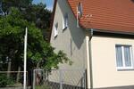 Doppelhaushälfte Luckenwalde - 4 Zimmer, 85 m&sup2;, 290.000&euro; | Angebot:26885061