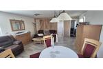 Einfamilienhaus Jüterbog - 4 Zimmer, 129 m&sup2;, 490.000&euro; | Angebot:27506546