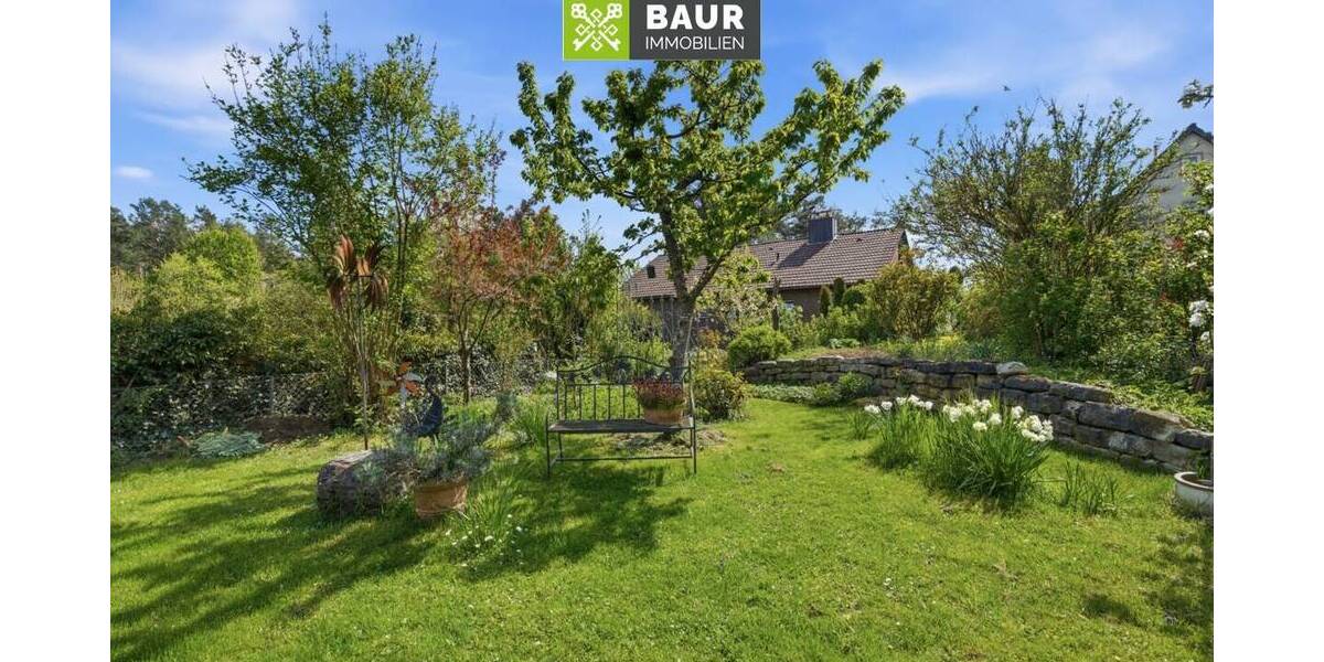 Reihenendhaus Meckenbeuren / Hegenberg Hegenberg - 7 Zimmer, 162 m&sup2;, 729.000&euro; | Angebot:26418570