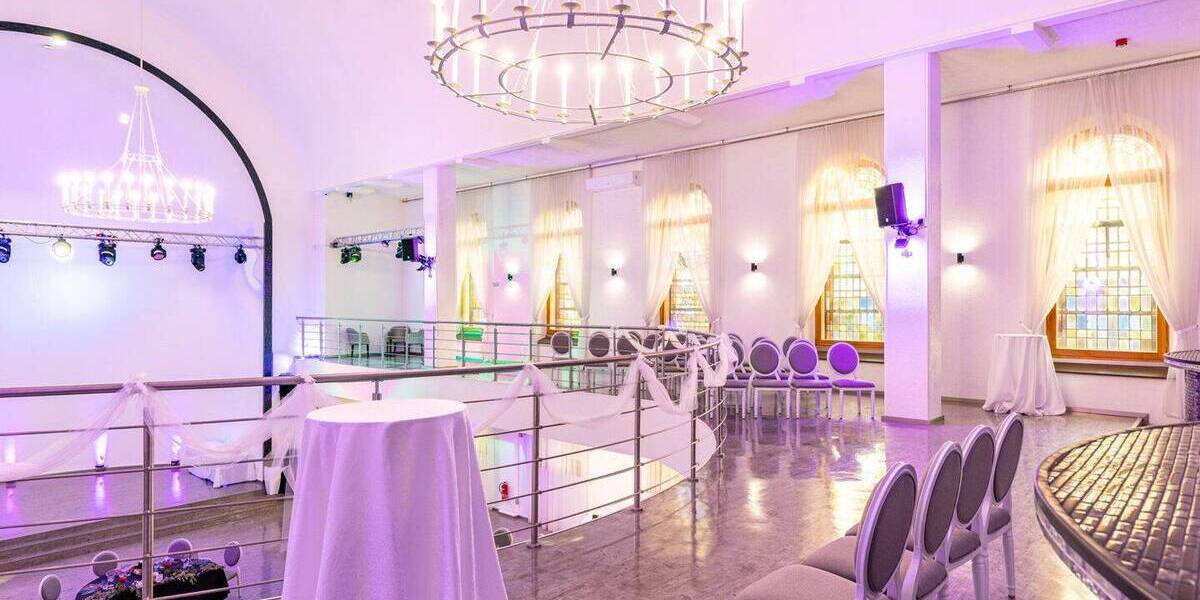 Gewerbeobjekt Bochum Weitmar - 1.700.000&euro; | Angebot:23957535